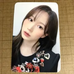 Item thumbnail for item 181eea58-5d64-43e7-8378-ba6a1b2afda9