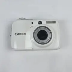 2026年最新】PowerShot E1の人気アイテム - メルカリ