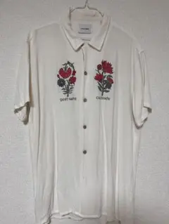 Item thumbnail for item 5e2aeecb-1720-4ed5-a8f8-5366c7935db2