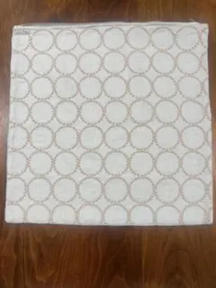 2025年最新】ミナペルホネン クッションカバーの人気アイテム - メルカリ