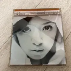 Item thumbnail for item add911a0-0cf1-4a77-8e0d-a7fa01b3da37