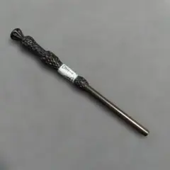 アルバス・ダンブルドア 杖型 ボールペン