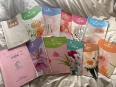 エステ教科書　日本エステティック業協会 日本エステティック協会 教科書 エステ教科書 一般社団法人の