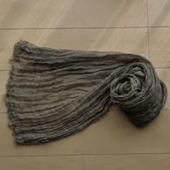 ショールのサムネイル