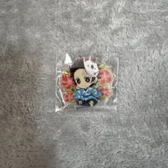 炭治郎 アクリルスタンド 鬼滅の刃