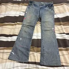 Item thumbnail for item c9c0dfb1-95c7-4946-8657-2e6c487cf124