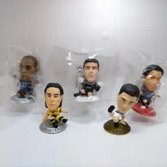 2026年最新】コリンシアン フィギュアの人気アイテム - メルカリ