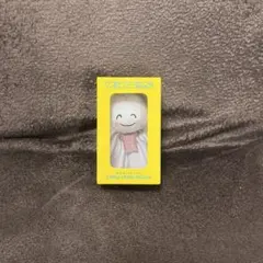 ☆ちゃんmari ☆様専用 【セット販売】YOASOBI 超現実