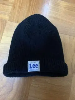 Lee ニット帽のサムネイル