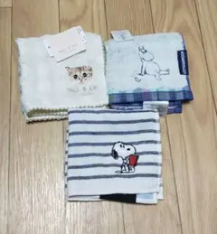 Item thumbnail for item fb09cfd4-17b8-416d-9524-16a6b6426feb