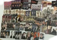 白岩瑠姫 グッズ まとめ売り ②