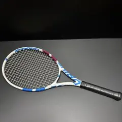 Babolat Evoke Team テニスラケット G2 - メルカリ