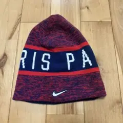 Nike ビーニー