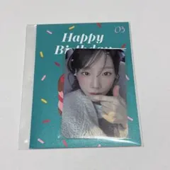 2025年最新】少女時代 テヨン トレカの人気アイテム - メルカリ