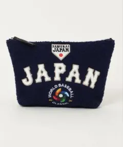 大谷翔平 ファイターズ 来場記念グッズ 巾着袋 - メルカリ