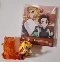 2026年最新】ほーるどフィギュア 鬼滅の刃の人気アイテム - メルカリ