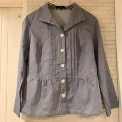 Item thumbnail for item 1703370a-748a-49d5-8739-5fe73b0a90fe