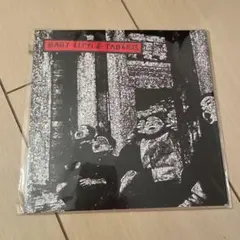 2025年最新】snuffy smileの人気アイテム - メルカリ