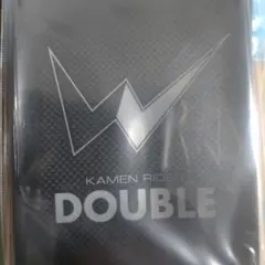 仮面ライダー UNION ARENA