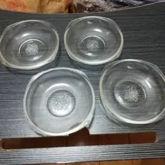 Item thumbnail for item fd51a164-b51b-4de6-9b61-9d997fa309a7