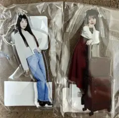 Item thumbnail for item be60d188-0364-42ba-b71a-d4c5edc78df9