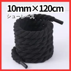 Item thumbnail for item f200081f-40ac-4509-9167-26b65b90574a