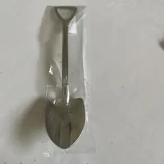 Item thumbnail for item 25d68a05-d01e-495e-b956-aacee2d1ba56