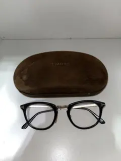 2025年最新】トムフォード tf5466の人気アイテム - メルカリ