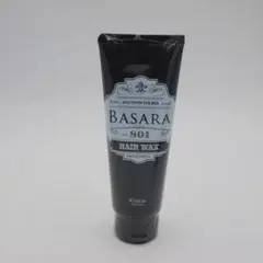 クラシエ バサラ ソリッドワックス 90gのサムネイル