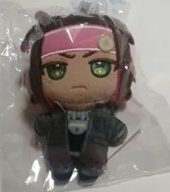 Item thumbnail for item 6c4960e3-86fc-4f53-9018-3f396eaee560