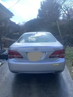 2026年最新】クラウン 200 テールの人気アイテム - メルカリ