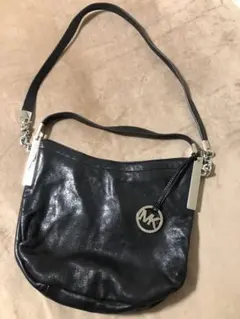 MICHAEL KORS 2wayバッグ