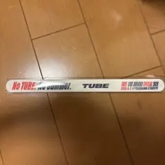 東洋溶材りん銅ろう 銀5％ 1kg - メルカリ