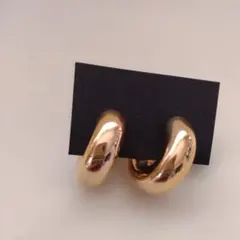 Item thumbnail for item f616f695-7f9f-43ff-962e-f4e4262e6e88