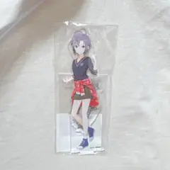 2025年最新】春日伊織の人気アイテム - メルカリ