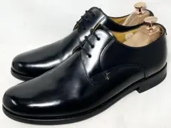 Item thumbnail for item 6173bb40-e534-4eff-831a-726b3bc3b595