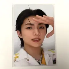 2026年最新】高桑真之の人気アイテム - メルカリ