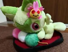2026年最新】wcsぬいぐるみの人気アイテム - メルカリ