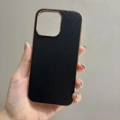 2026年最新】iphone13pro ケース 純正 レザーの人気アイテム - メルカリ