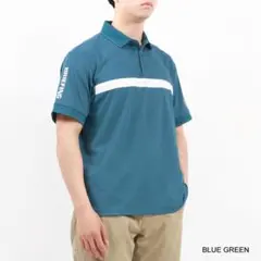 ブリーフィングゴルフWラッセルクルーネックセーターM - メルカリ