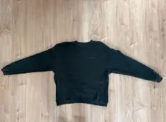 〈採寸あり〉ELEMENT トレーナー