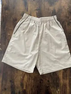 Item thumbnail for item a65b9a6b-e472-4060-8760-2b8ce1c17896