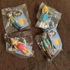 Item thumbnail for item f1ade53e-ba73-4b77-88e1-df13aafee237