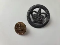 Item thumbnail for item 1fb28c81-d794-472e-ad4b-91cc80407ae6