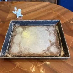 スチール天板 6取サイズ 5枚セット 製菓、ベーカリー用オーブン天板 スチール天板 6取サイズ 5枚セット 製菓、ベーカリー用オーブン天板