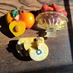 Item thumbnail for item f1e79540-c5f9-47d2-8573-ef915ba4a920