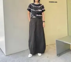 2026年最新】STUNNING LURE レディース ロングスカートの人気アイテム