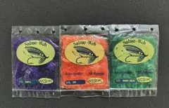 峡様 リクエスト 2点 まとめ商品