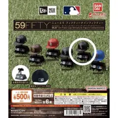 超貴重 ニューエラ ガチャ メジャーリーグ MLB シカゴ・ホワイトソックス