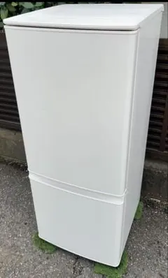 2026年最新】mr-p15hの人気アイテム - メルカリ